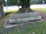 image of grave number 404826
